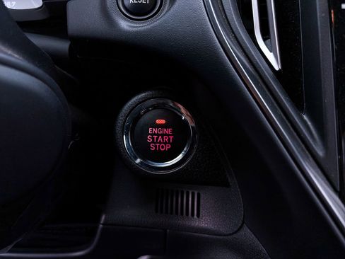 Used 2024 Subaru WRX Premium AWD/4WD image 21