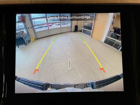 Used 2022 RAM 1500 Limited image 19