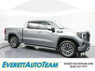 Used 2023 GMC Sierra 1500 Denali Ultimate video 1