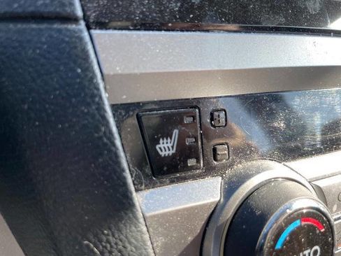 Used 2016 Subaru Legacy 2.5i Premium image 36