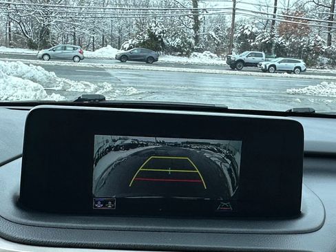 Used 2020 Lexus RX 350 FWD w/ Premium Package image 17