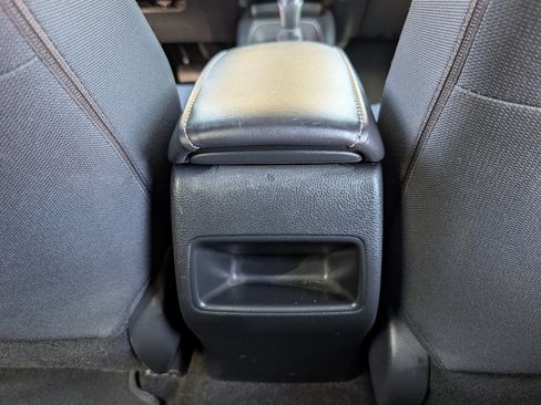 Used 2021 Toyota Corolla SE w/ Carpet Mat Package (TMS) FWD image 7