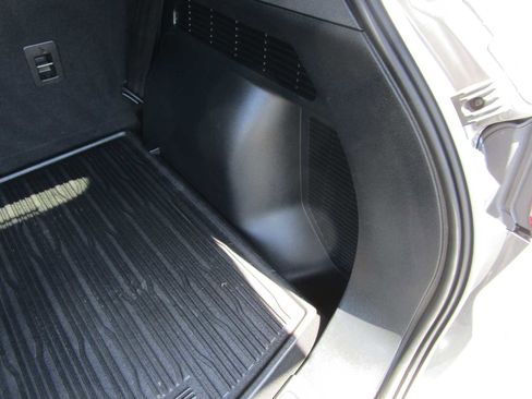 Used 2023 Ford Escape ST-Line Elite image 12