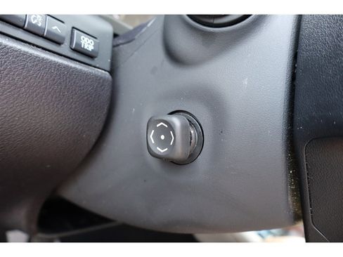 Used 2019 Lexus RX 350 FWD w/ Navigation Package image 33