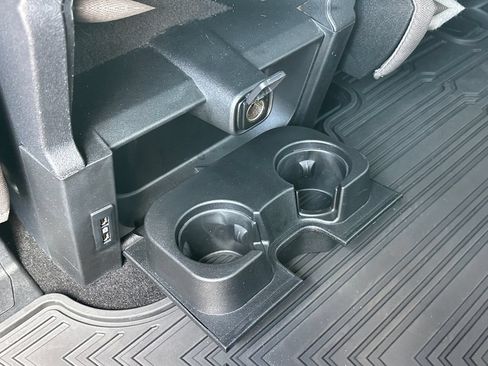 Used 2019 Ford F150 XLT AWD/4WD image 27