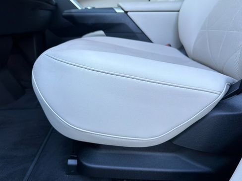 Certified 2023 BMW iX xDrive50 w/ Ultimate Package 2 image 14