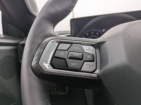 New 2026 Ford Mustang Coupe image 23