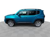 Used 2020 Jeep Renegade Latitude image 5