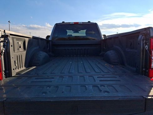 Certified 2020 Ford F250 XLT w/ XLT Value Package image 27