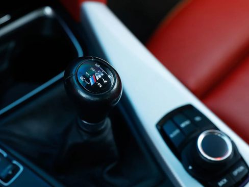 Used 2014 BMW 435i Coupe image 36