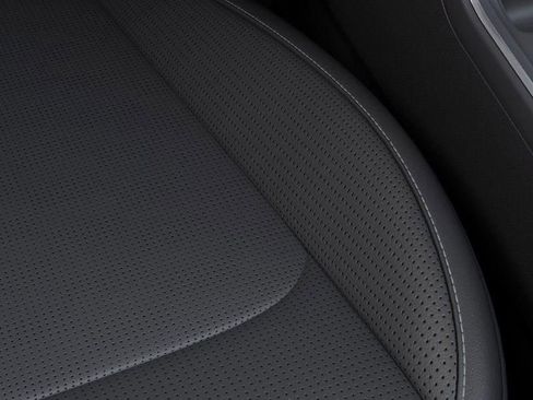 New 2026 Kia Sorento S w/ S Panoramic Sunroof Package image 24