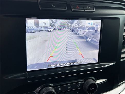 Used 2023 Ford F150 XL w/ STX Appearance Package image 19