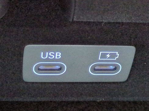 New 2026 Genesis G80 2.5T Advanced image 20