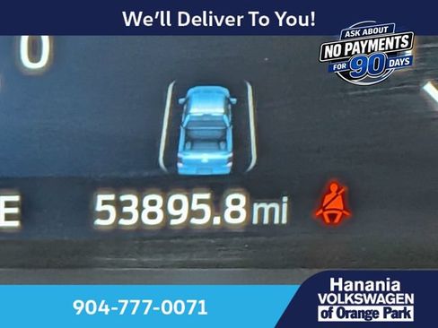 Used 2022 Ford F150 King Ranch w/ Equipment Group 601A High AWD/4WD image 36