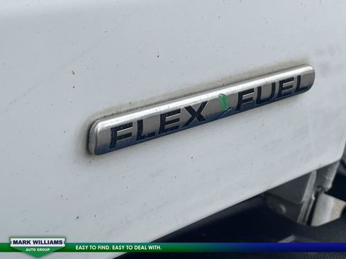 Used 2016 Ford F150 XL w/ XL Power Equipment Group image 9