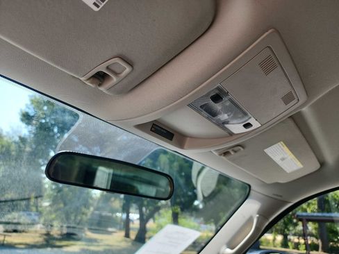 Used 2013 GMC Sierra 1500 W/T RWD image 19