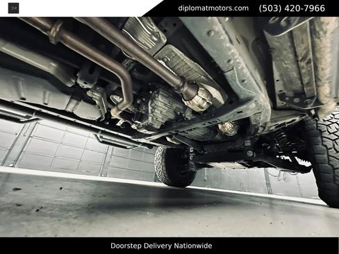 Used 2021 Toyota Tundra SR5 w/ SR5 Upgrade Package AWD/4WD image 45