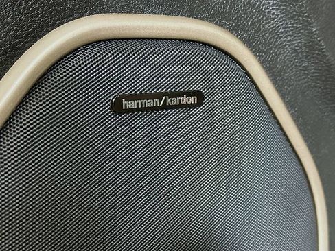 Used 2017 Jeep Grand Cherokee Summit w/ Platinum Series Group image 19