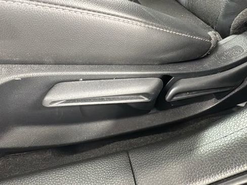 Used 2025 Honda Civic Sport image 11