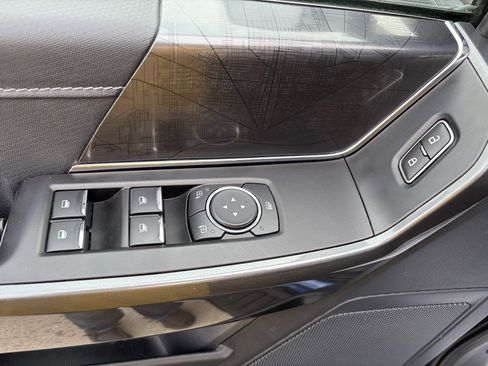 Used 2022 Ford F150 XLT w/ Equipment Group 302A High image 20