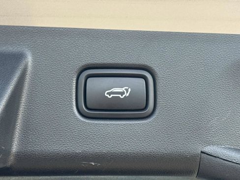 Used 2025 Hyundai Tucson SEL image 13