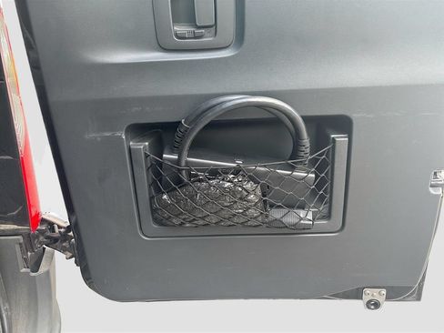 Used 2024 Mercedes-Benz Sprinter 2500 image 40