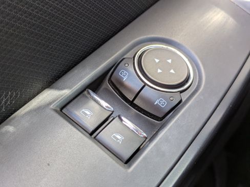 Used 2021 Ford F150 XL w/ Equipment Group 101A High image 21