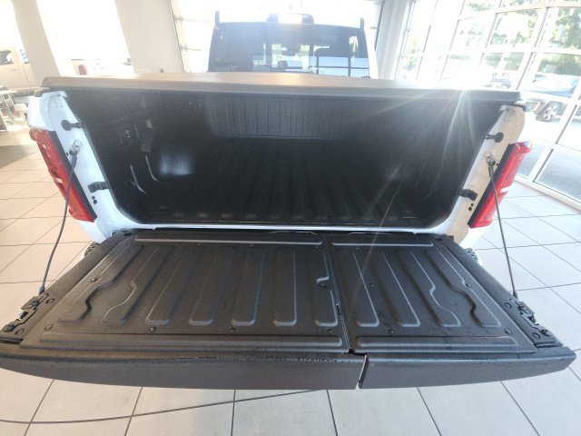 New 2026 RAM 1500 Limited AWD/4WD image 64
