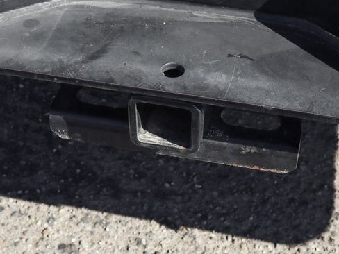 Used 2023 Chevrolet Silverado 2500 W/T w/ WT Convenience Package image 47