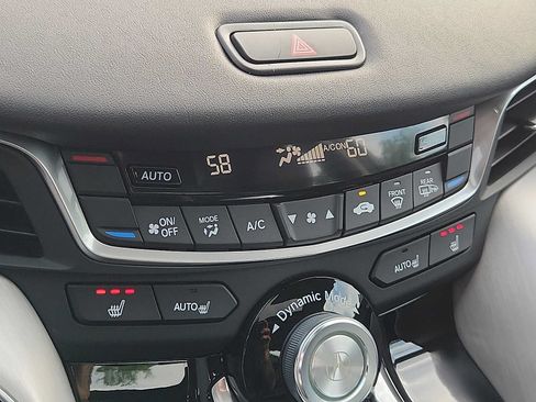 Used 2023 Acura TLX w/ Technology Package FWD image 15