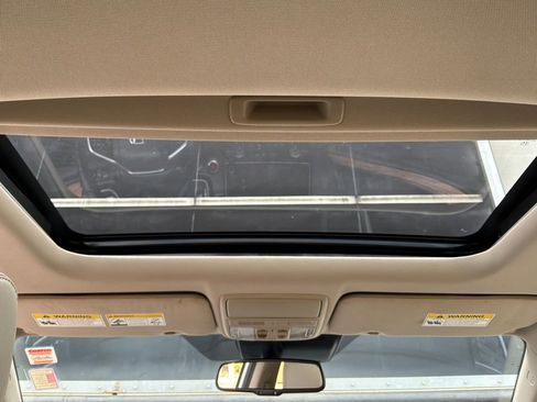 Used 2017 Honda CR-V EX-L image 19