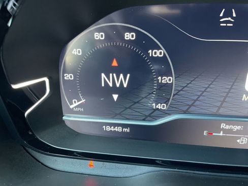 Used 2023 GMC Yukon XL Denali image 29