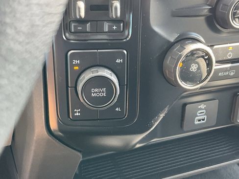 New 2026 Ford F250 XLT w/ 360-Degree Camera Package image 5