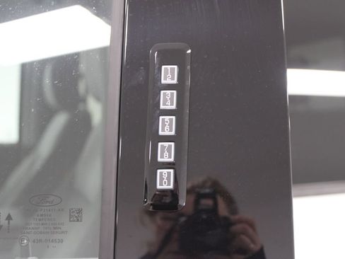 New 2026 Ford F250 XLT w/ XLT Premium Package image 22