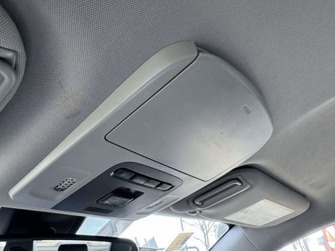 Used 2023 Toyota Camry XSE image 30