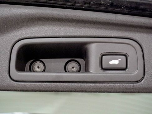 Used 2016 Honda Pilot EX-L image 11