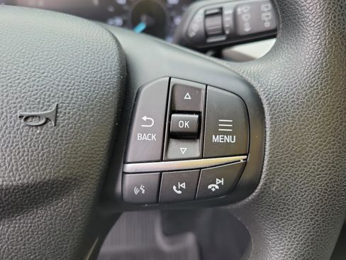 Certified 2020 Ford Escape SE image 15