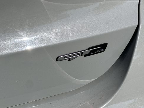 Used 2022 Kia K5 GT-Line w/ GT-Line FWD Premium Package image 31