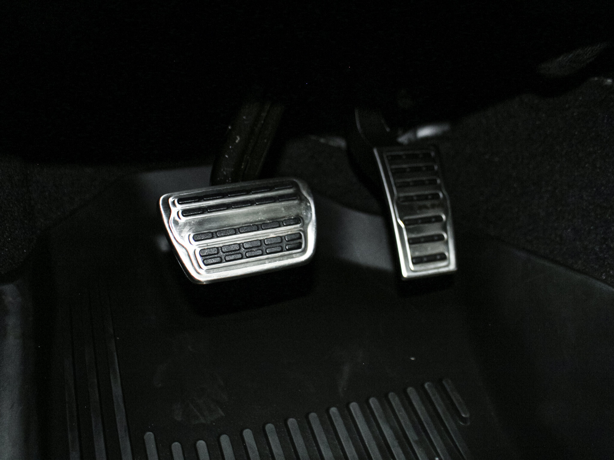 Used 2026 RAM 1500 RHO w/ RHO Level 1 Equipment Group AWD/4WD image 36