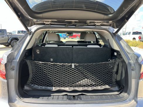Used 2018 Lexus RX 350L FWD w/ Premium Package image 24