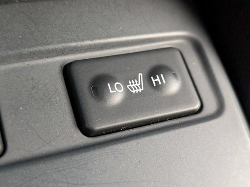 Used 2022 Acura ILX FWD image 30