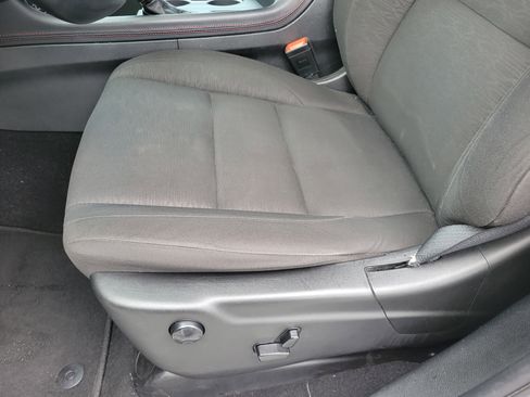 Used 2023 Dodge Durango GT RWD image 10