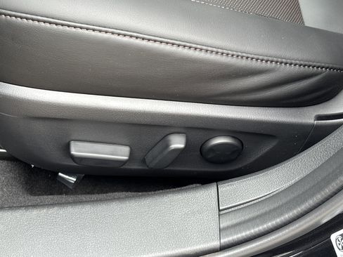 New 2026 MAZDA MAZDA3 2.5 S Hatchback w/ Premium Pkg image 18