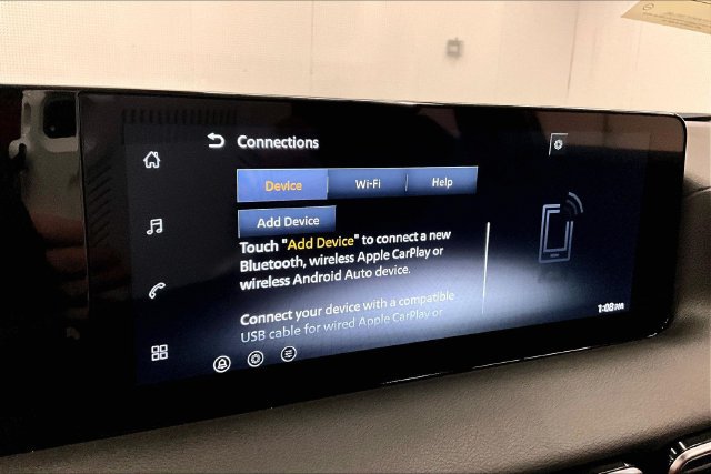 New 2027 Nissan Sentra S FWD image 29