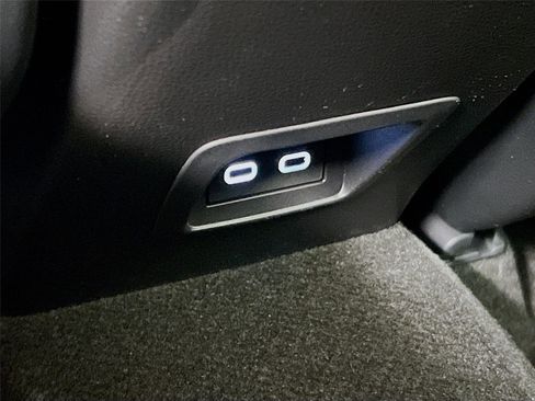 New 2026 Toyota Corolla Cross LE image 22