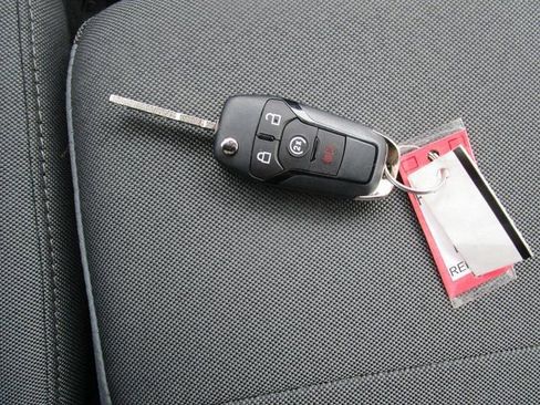 New 2024 Ford F350 XL w/ 360-Degree Camera Package image 41