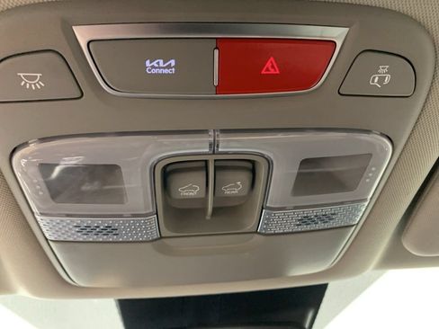 Used 2023 Kia Telluride SX AWD/4WD image 24