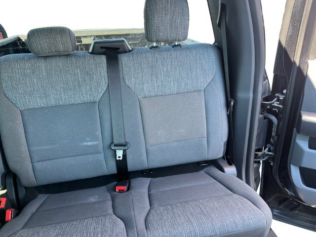 Used 2021 Ford F150 XLT AWD/4WD image 42