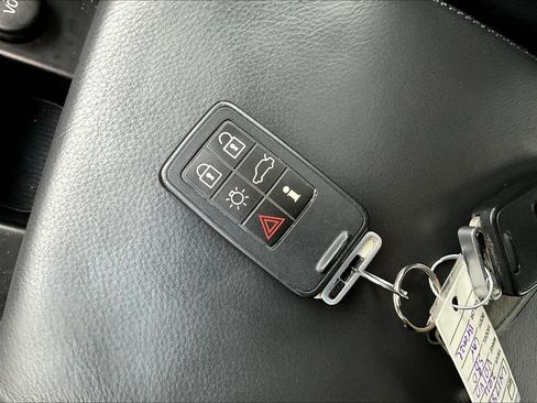 Used 2011 Volvo S80 3.2 image 10