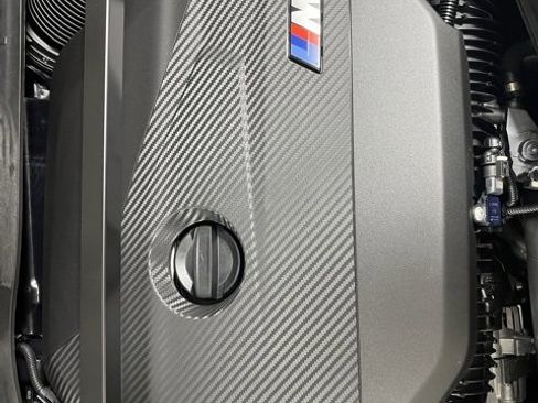 New 2026 BMW M235i xDrive M235i xDrive w/ Premium Package image 19